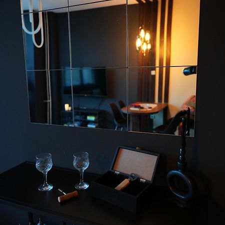 Black Diamond Ni المظهر الخارجي الصورة