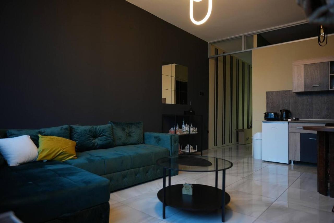 Black Diamond Ni المظهر الخارجي الصورة